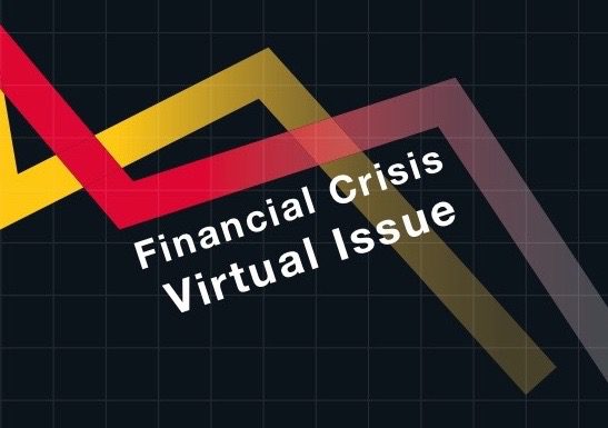 Financial Crisis title